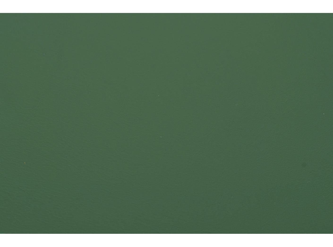 Leather Linea 686 Abete Leather Linea 686 Abete