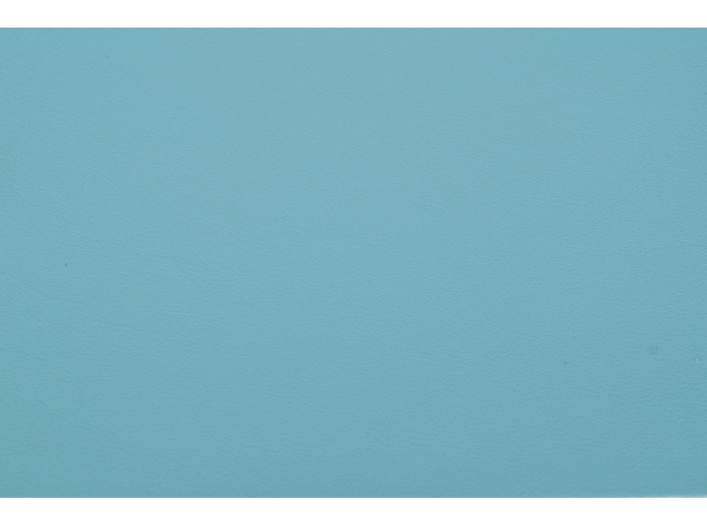 Leather Linea 687 Sky Leather Linea 687 Sky