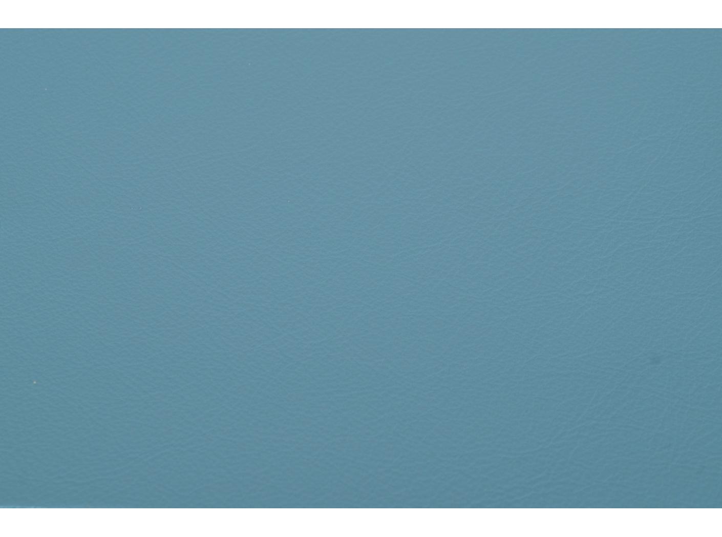 Leather Linea 688 Piombo Leather Linea 688 Piombo