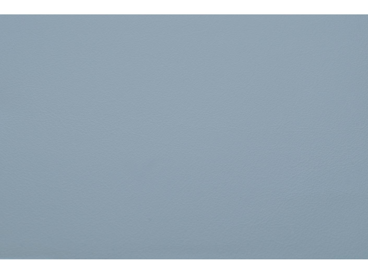 Leather Linea 689 Lavanda Leather Linea 689 Lavanda