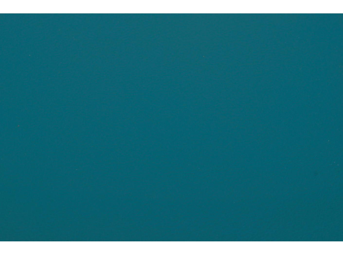 Leather Linea 690 Corvette Leather Linea 690 Corvette