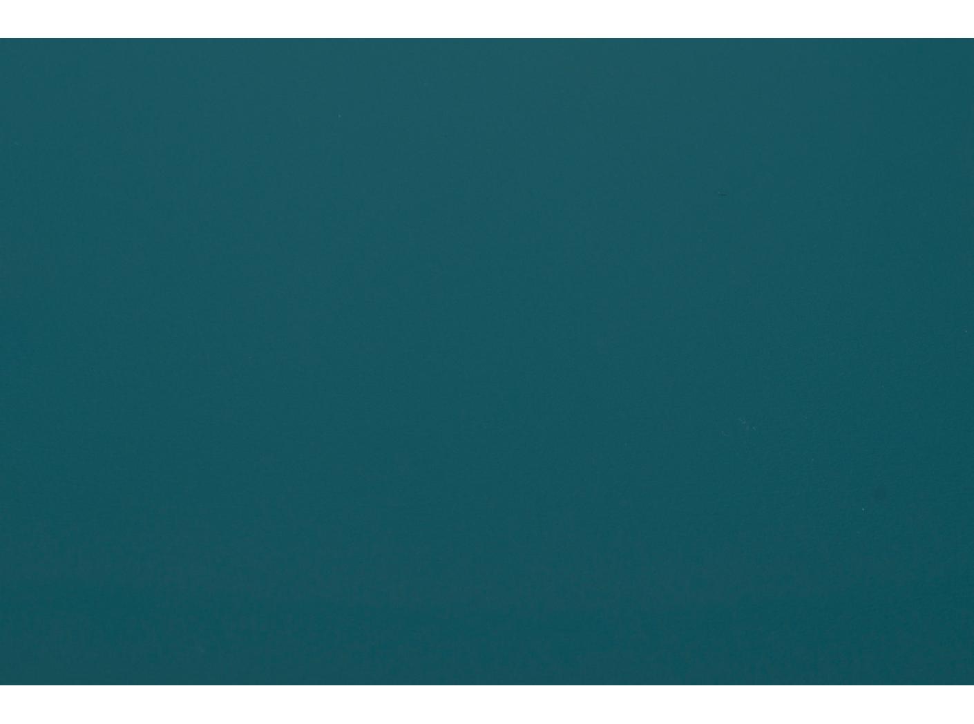 Leather Linea 691 Midnight Leather Linea 691 Midnight