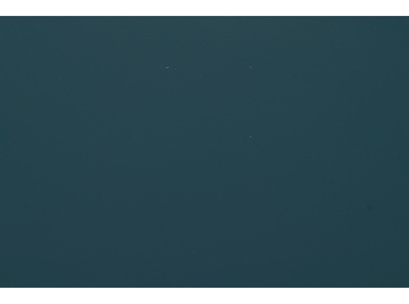 Leather Linea 692 Colvert Leather Linea 692 Colvert