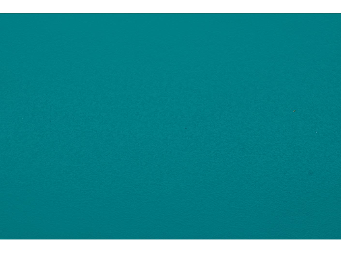 Leather Linea 694 Modern blue Leather Linea 694 Modern blue