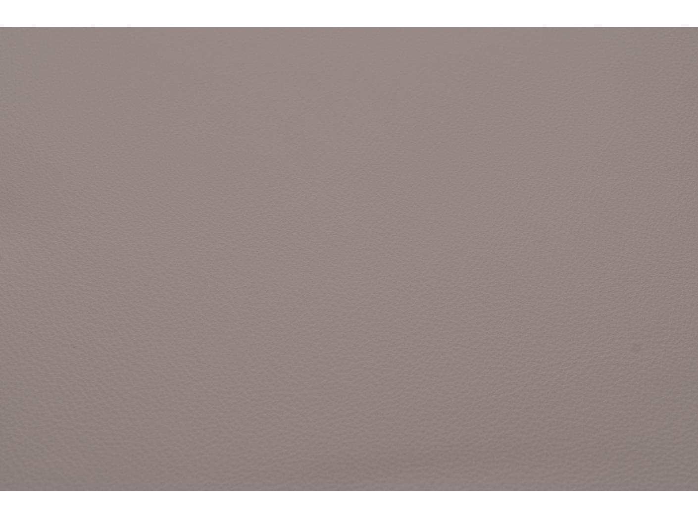 Leather Linea 695 Ghost Leather Linea 695 Ghost