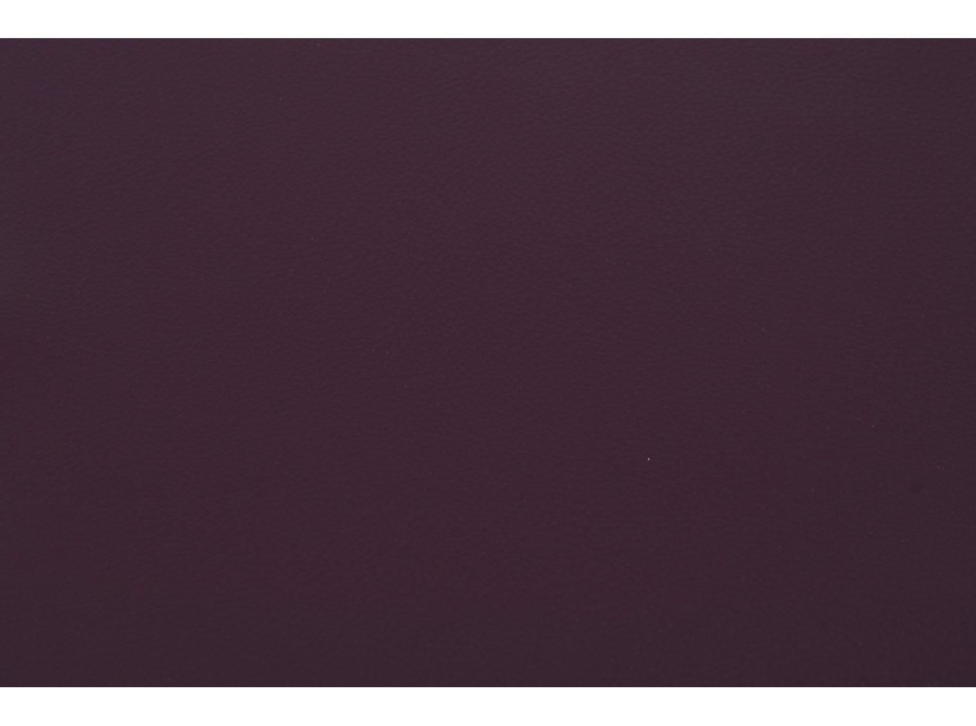 Leather Linea 696 Prugna Leather Linea 696 Prugna