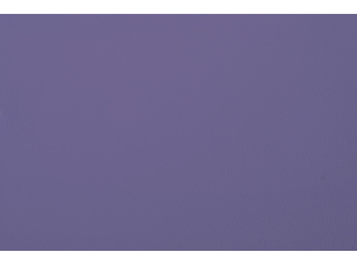 Leather Linea 697 Persia Leather Linea 697 Persia