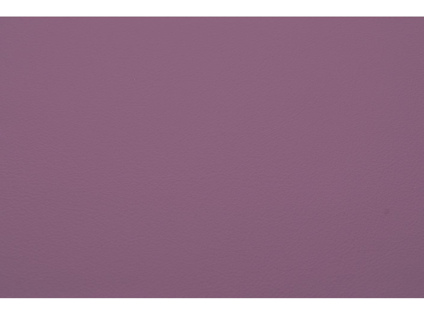 Leather Linea 698 Orchid Leather Linea 698 Orchid