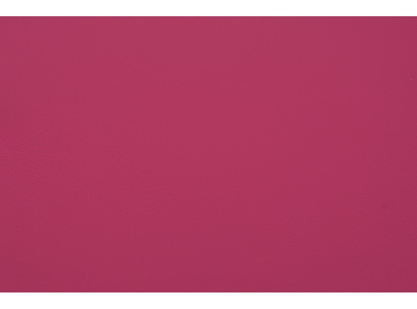 Leather Linea 700 Fuxia Leather Linea 700 Fuxia