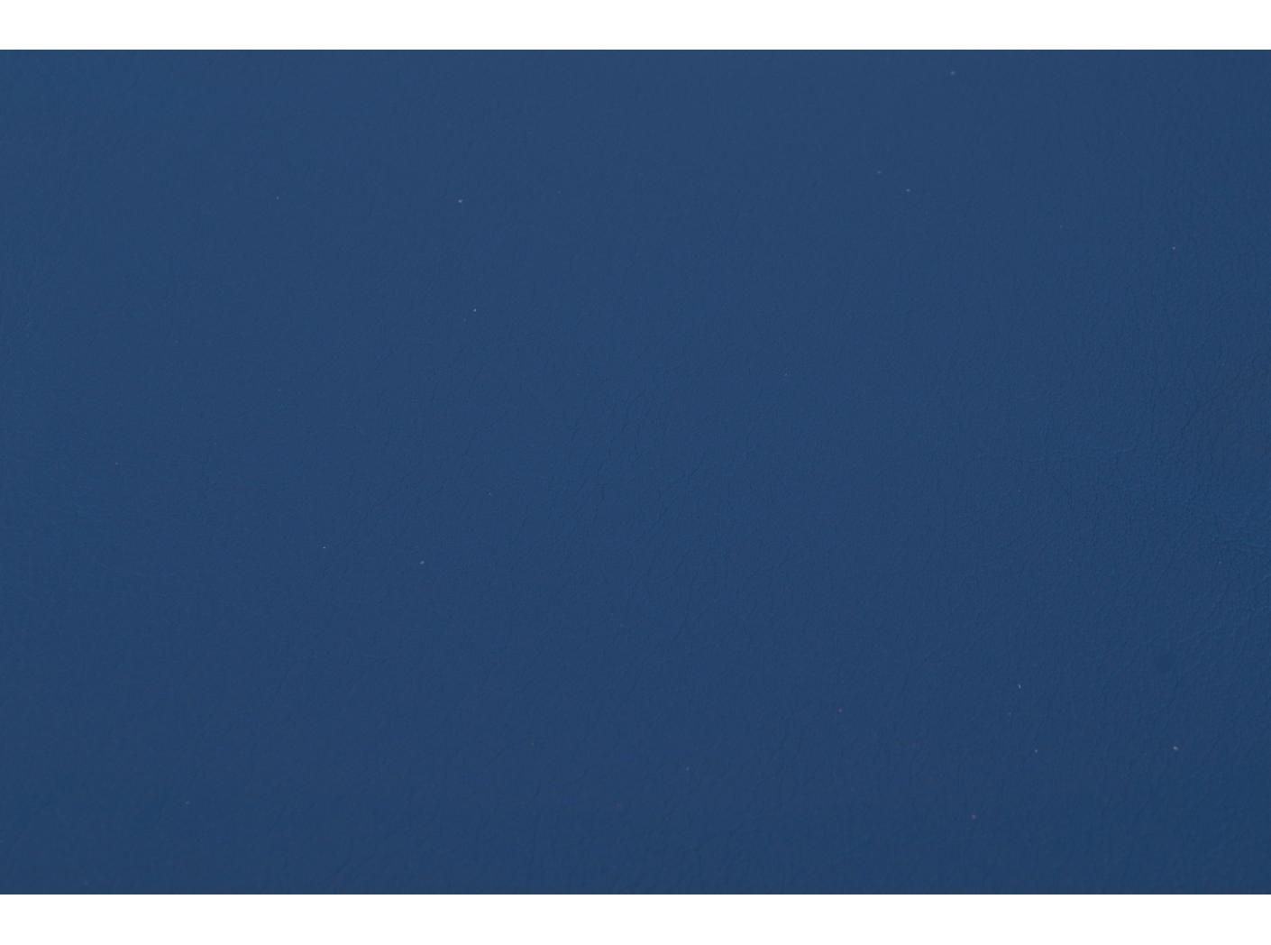 Leather Linea 701 Electro Leather Linea 701 Electro