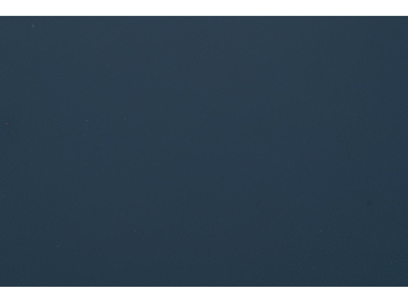 Leather Linea 702 Dark blue Leather Linea 702 Dark blue