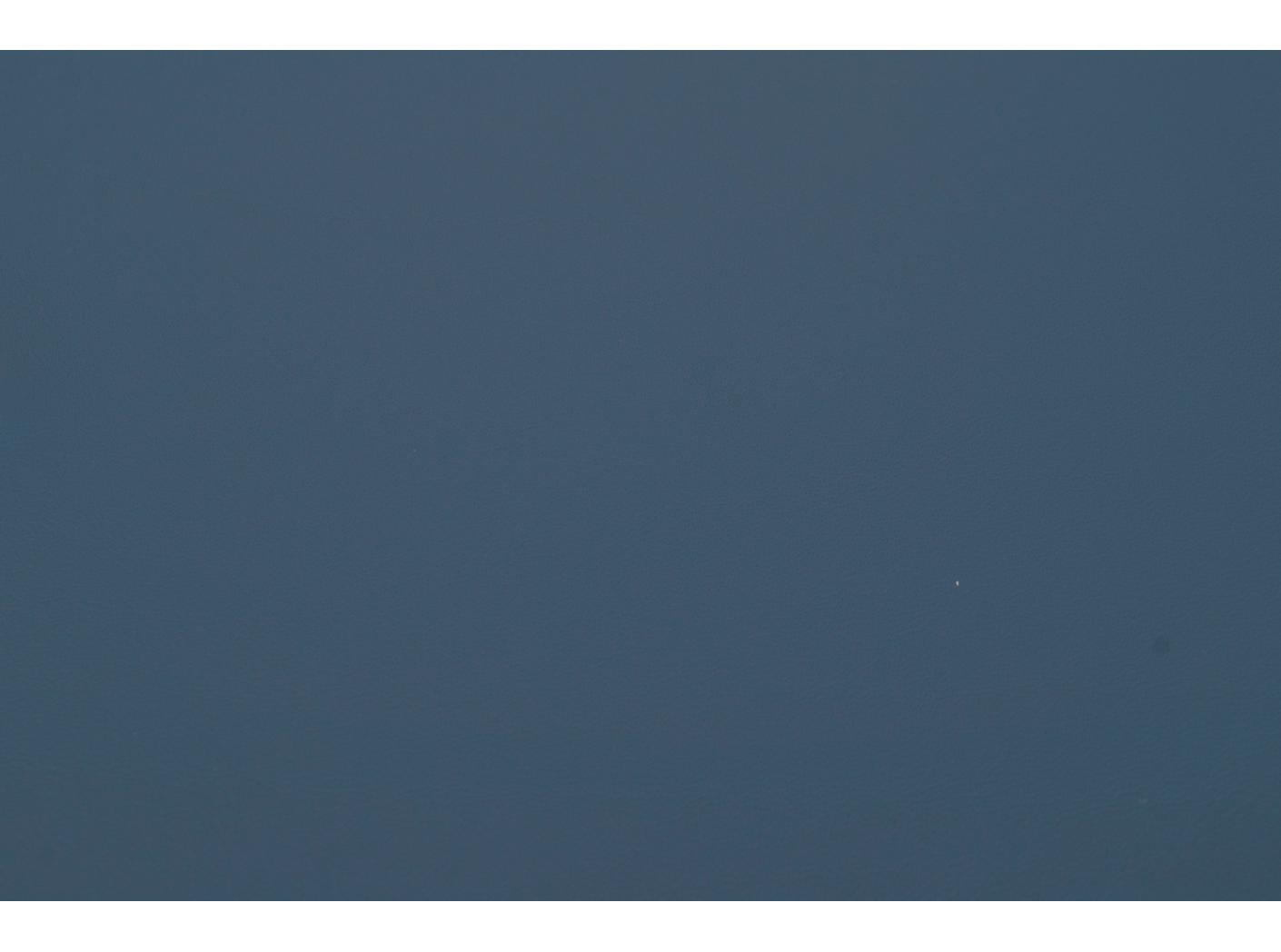 Leather Linea 703 Ming Leather Linea 703 Ming