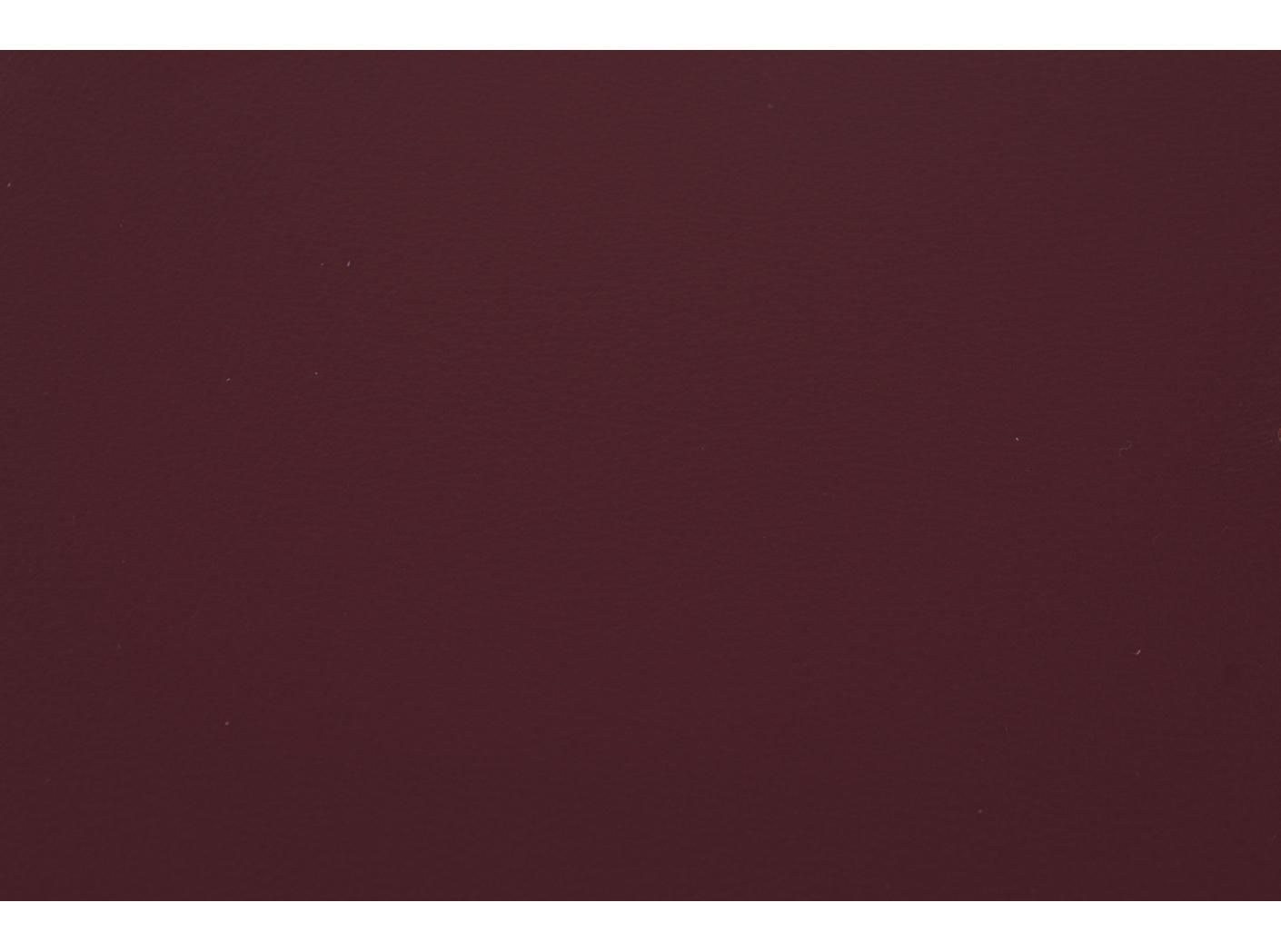 Leather Linea 704 Extrablood Leather Linea 704 Extrablood