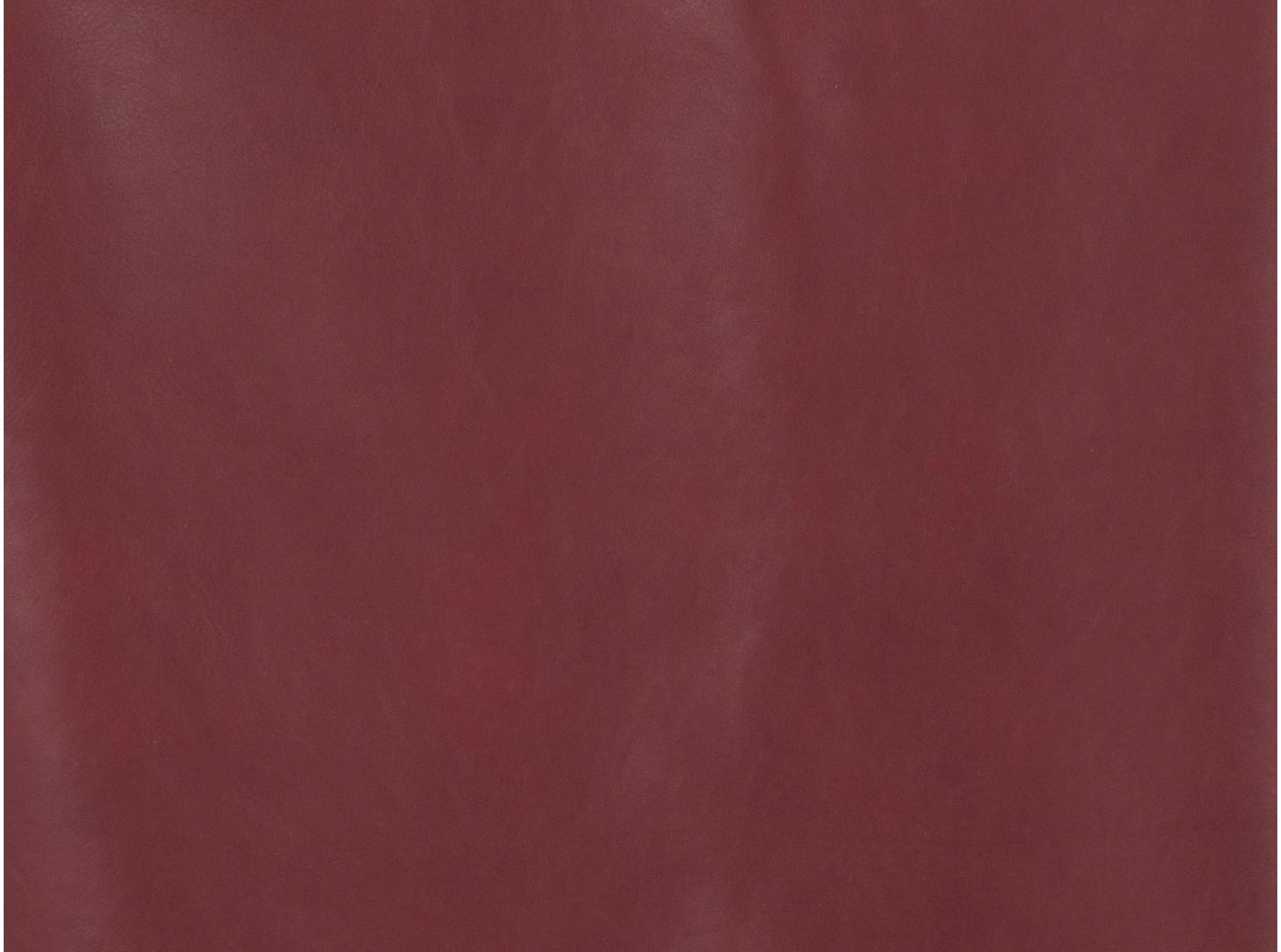 Leather Butter Indian red Leather Butter Indian red