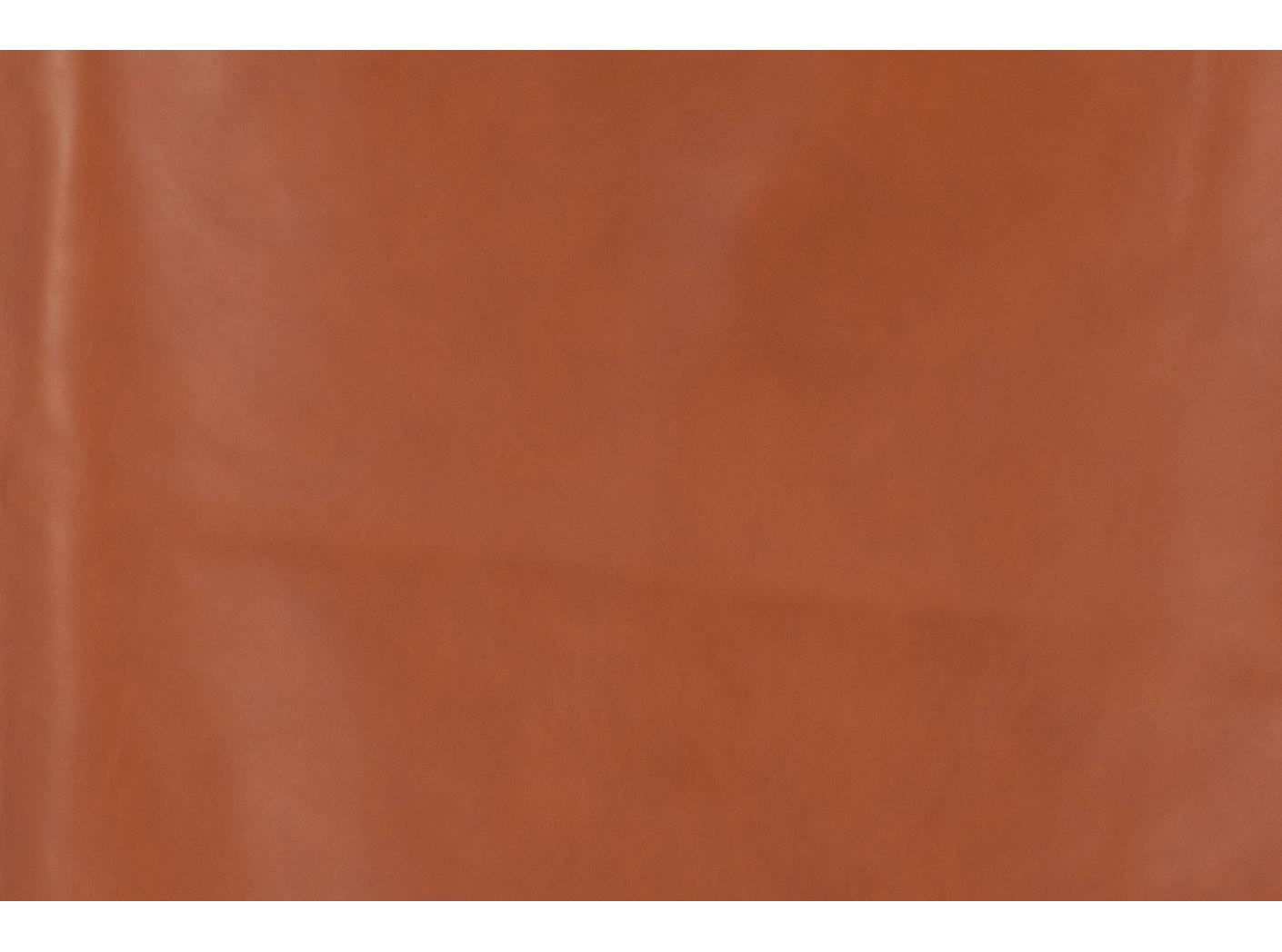 Leather Butter Walnut Leather Butter Walnut