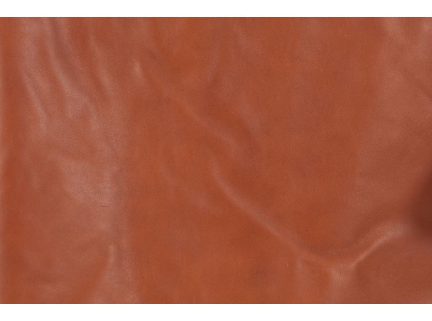 Leather Butter Cognac Leather Butter Cognac