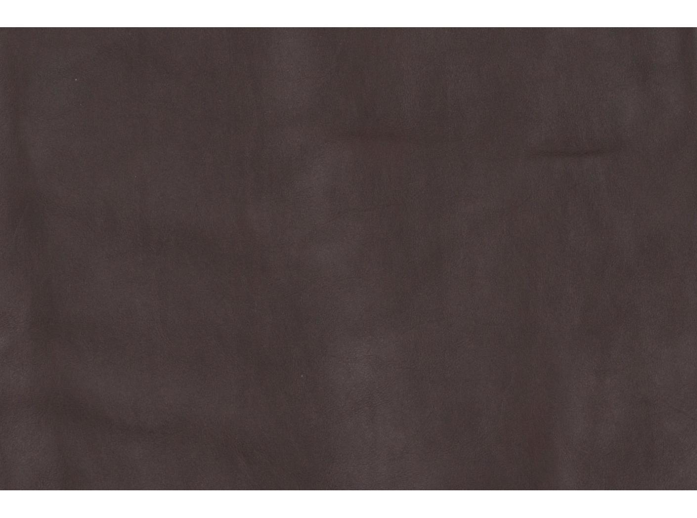 Leather Butter Brown Leather Butter Brown