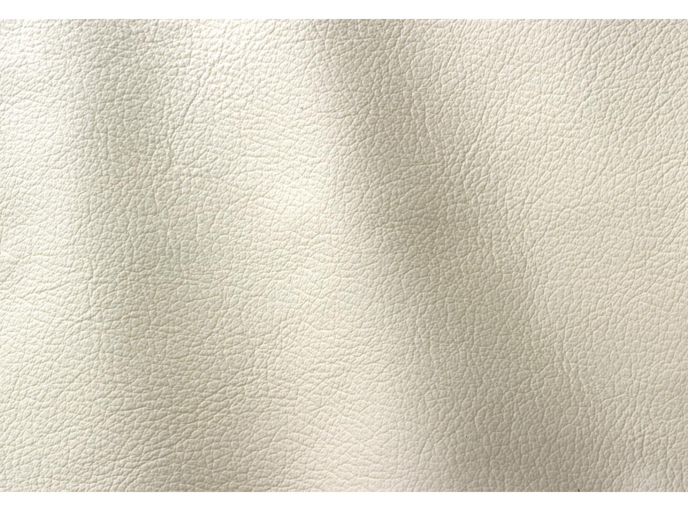 Leather Ocean 427 Milk Leather Ocean 427 Milk