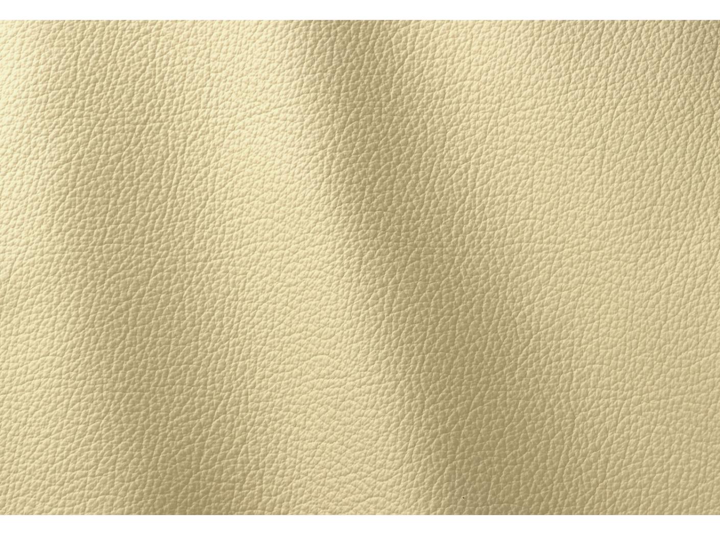 Leather Ocean 402 Beige Leather Ocean 402 Beige