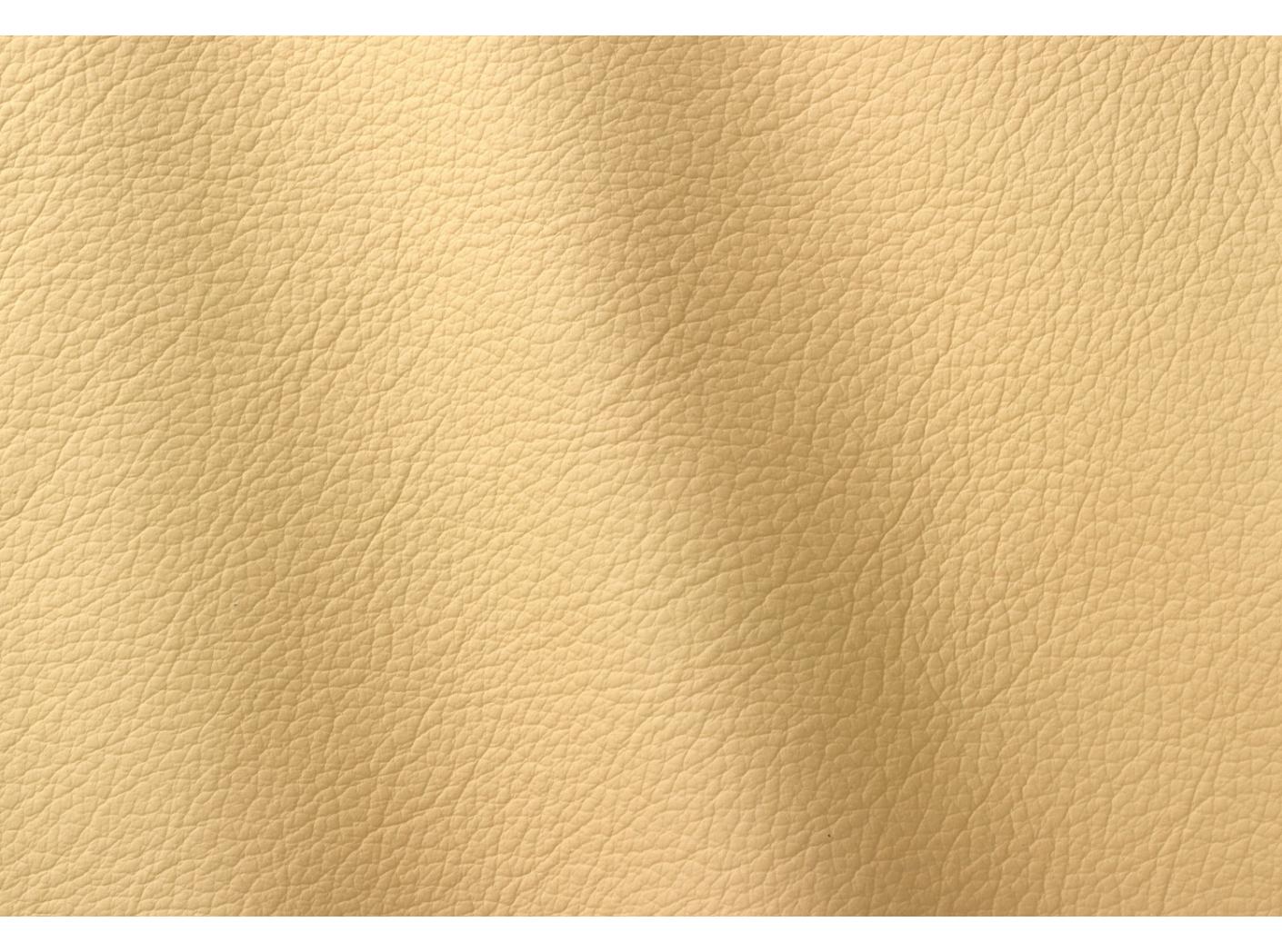 Leather Ocean 428 Vanilla Leather Ocean 428 Vanilla