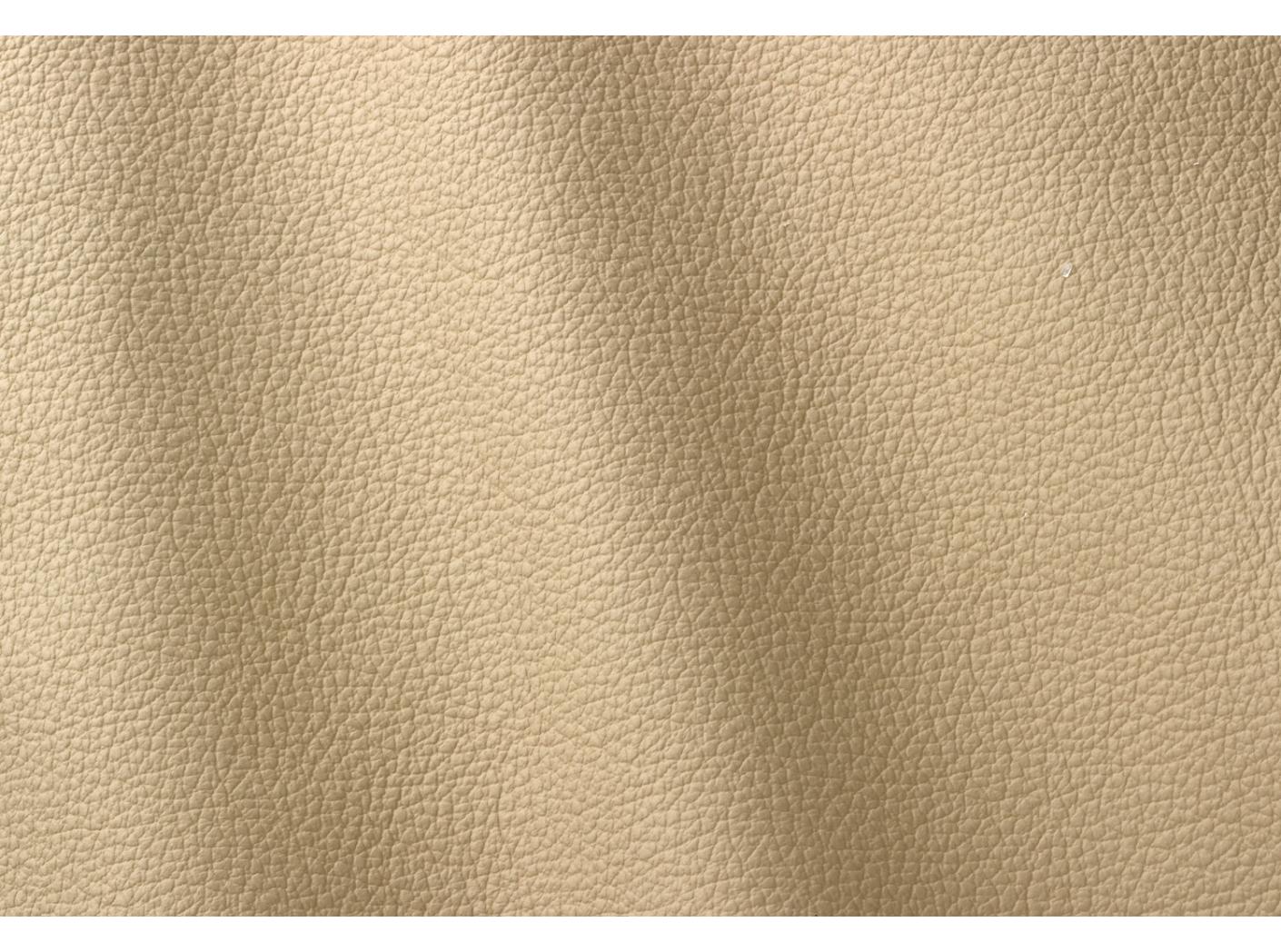 Leather Ocean 406 Dark beige Leather Ocean 406 Dark beige