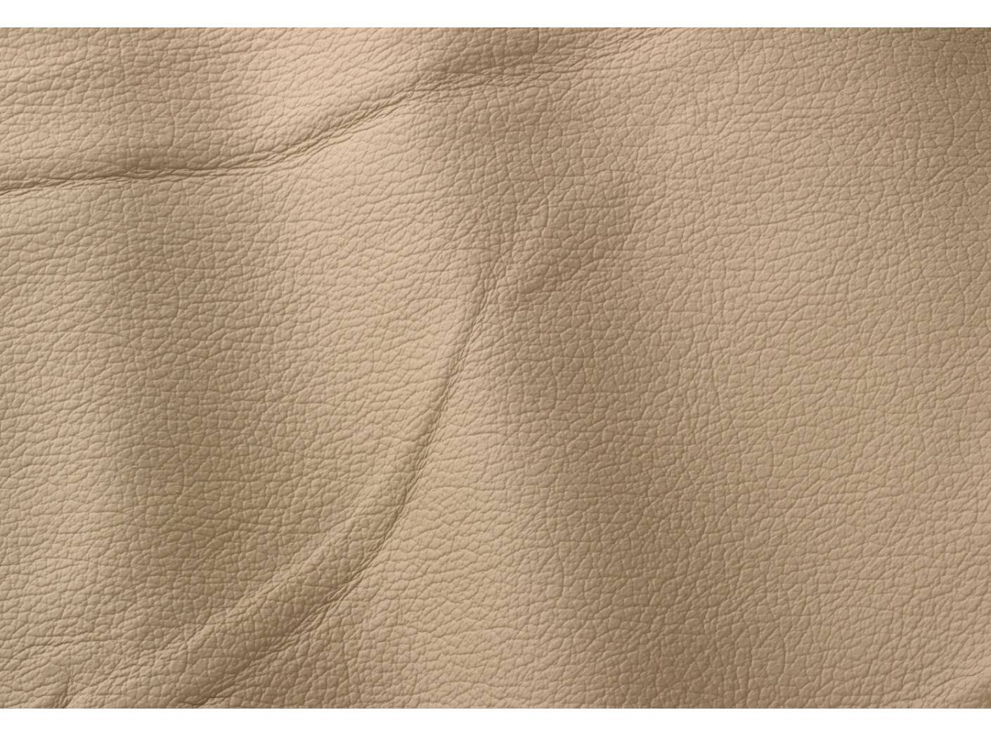 Leather Ocean 408 Fumo Leather Ocean 408 Fumo