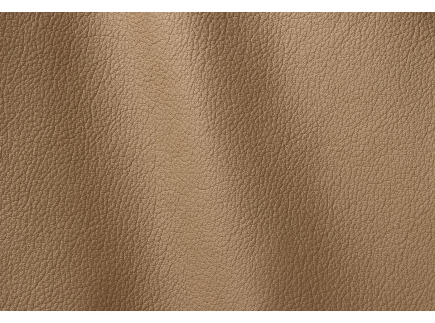 Leather Ocean 429 Sandy Leather Ocean 429 Sandy