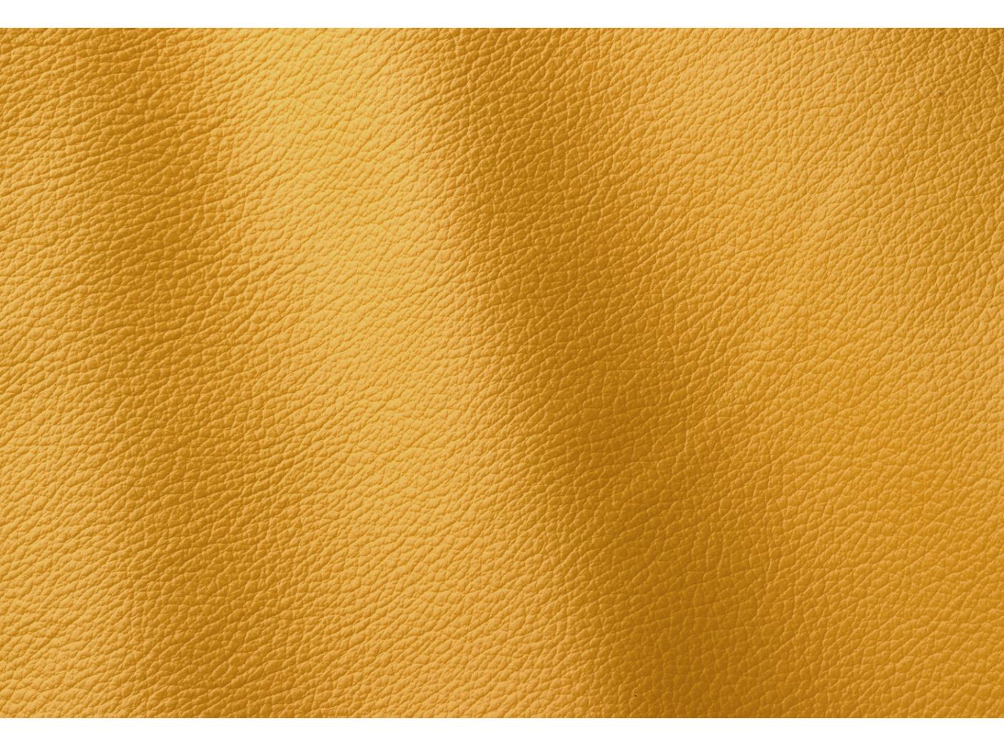 Leather Ocean 430 Lemon Leather Ocean 430 Lemon