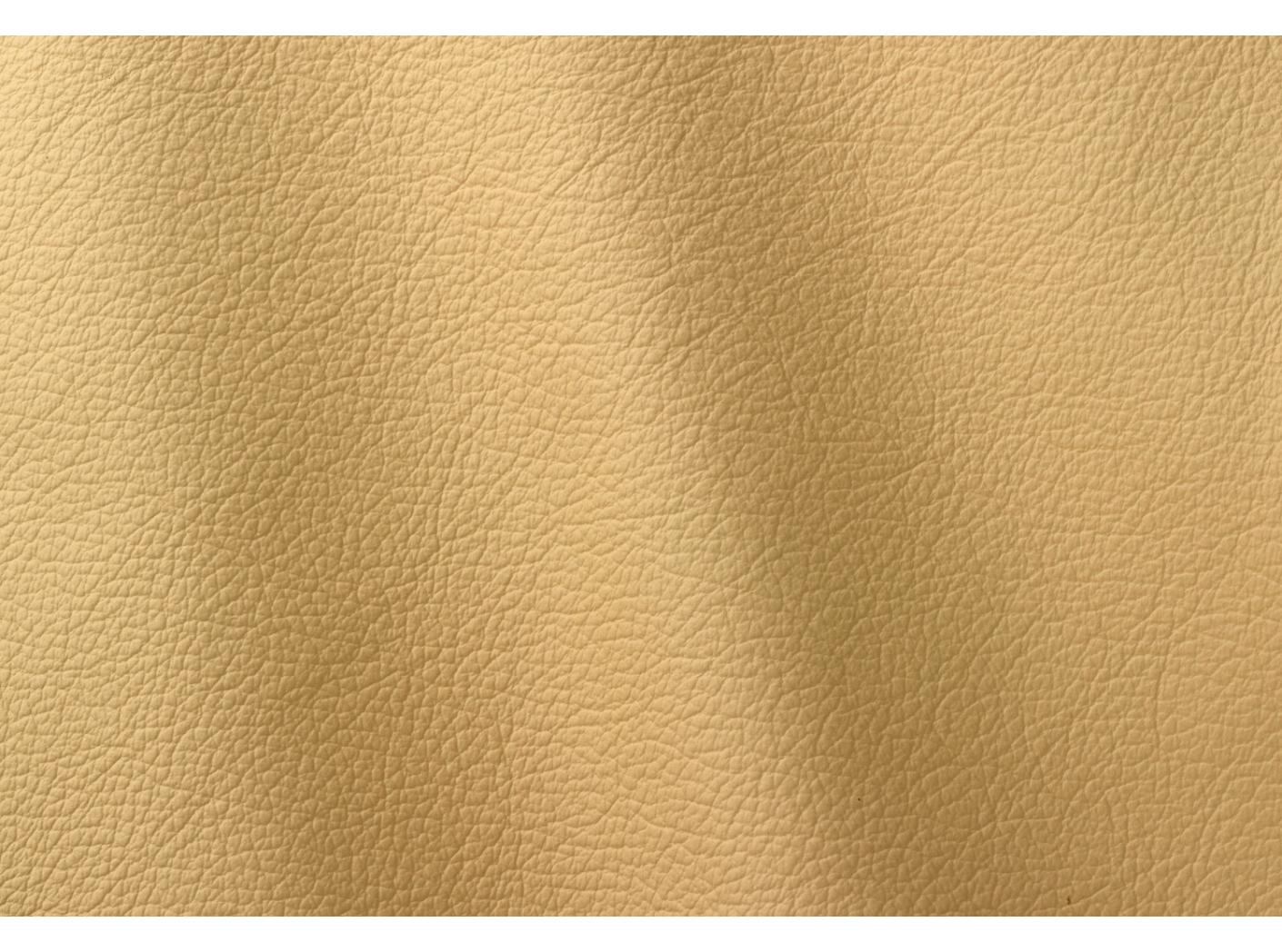 Leather Ocean 431 Desert Leather Ocean 431 Desert