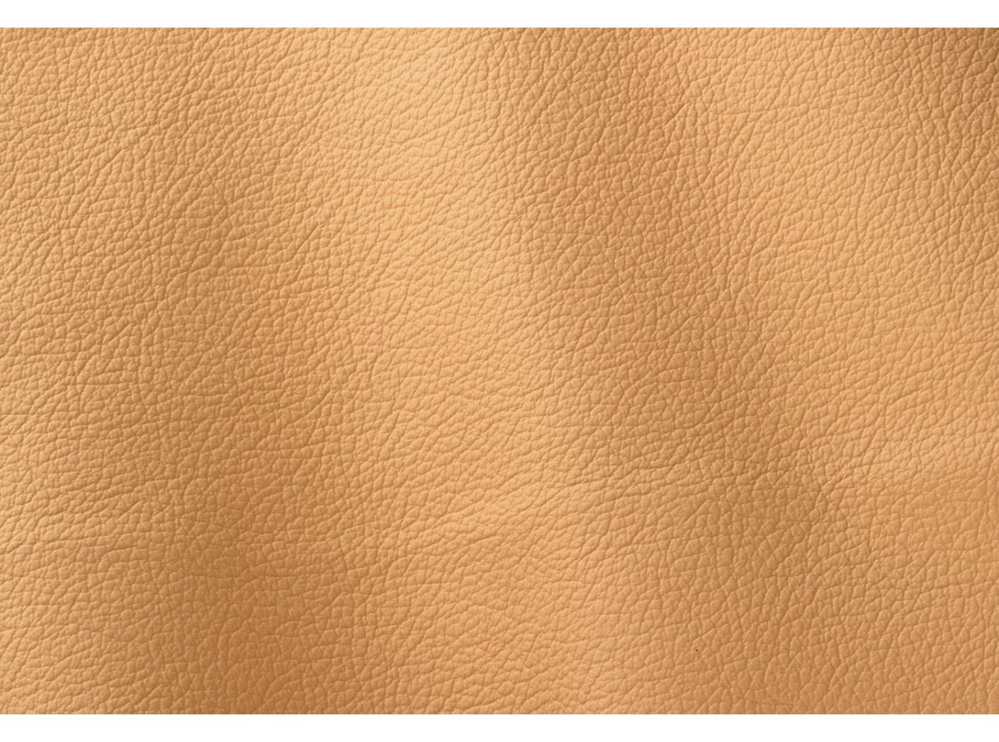 Leather Ocean 432 Sahara Leather Ocean 432 Sahara