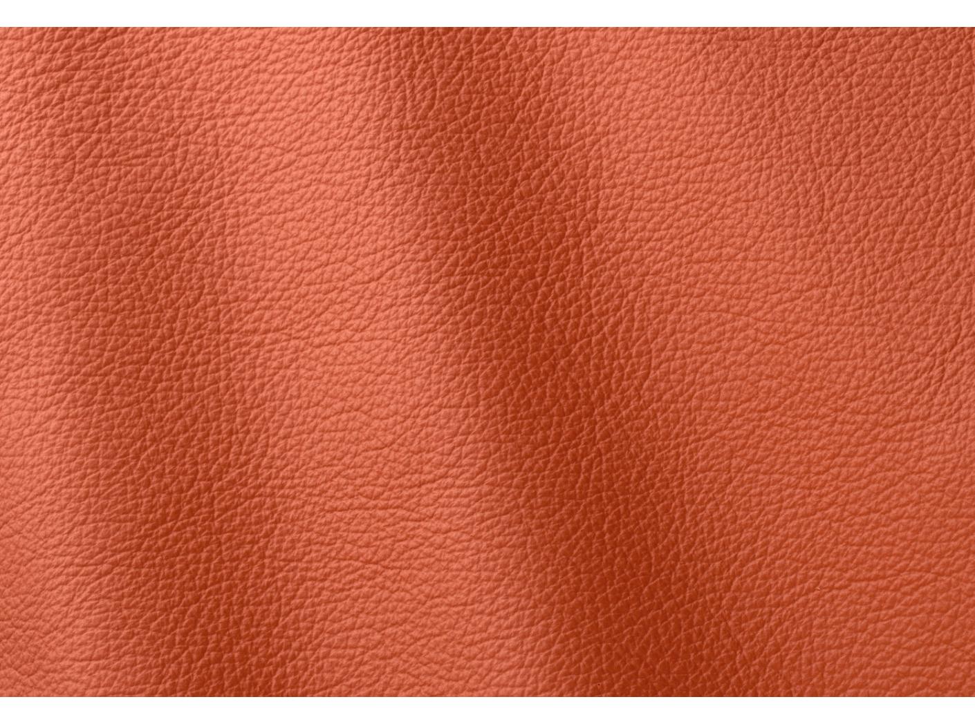 Leather Ocean 433 Whiteamin Leather Ocean 433 Whiteamin