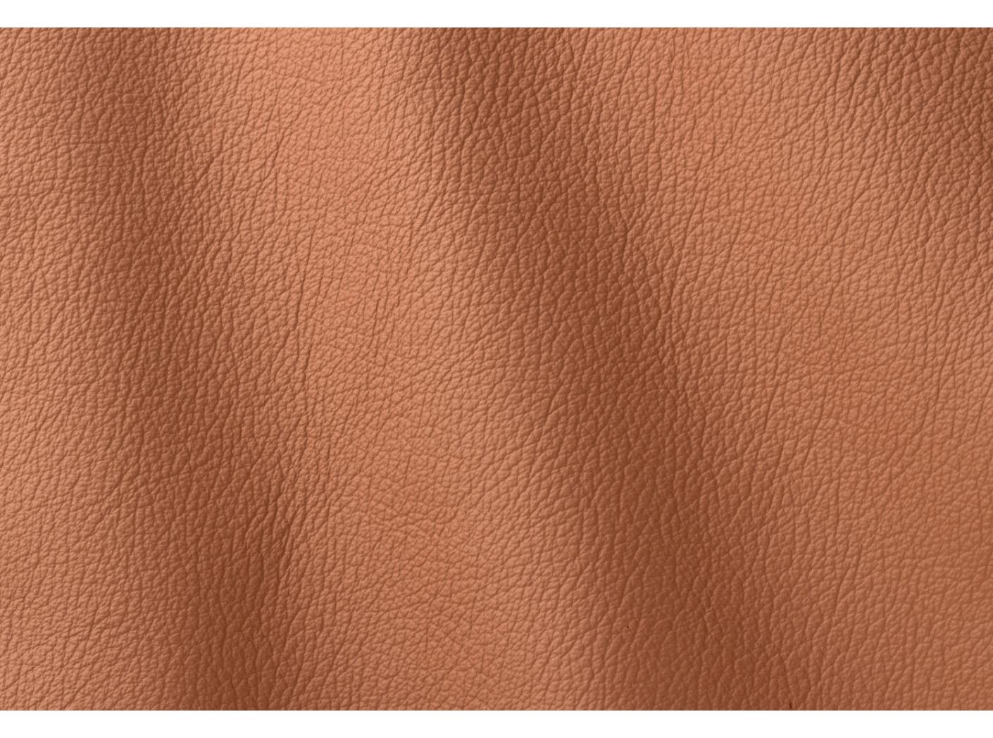 Leather Ocean 434 Biscuit Leather Ocean 434 Biscuit