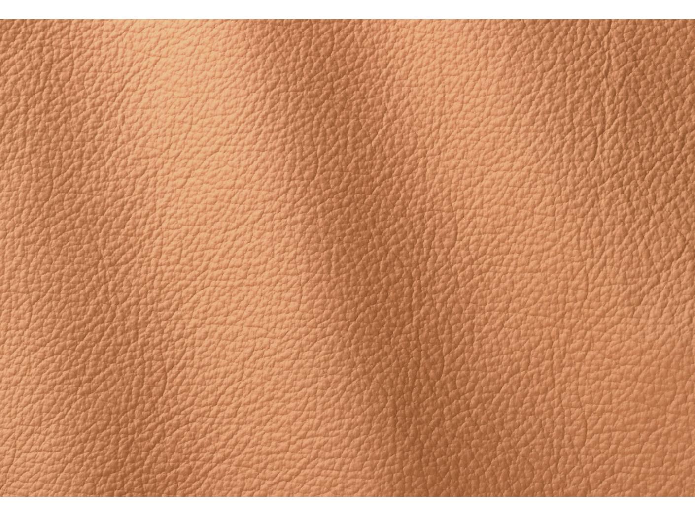 Leather Ocean 411 Nocciola Leather Ocean 411 Nocciola