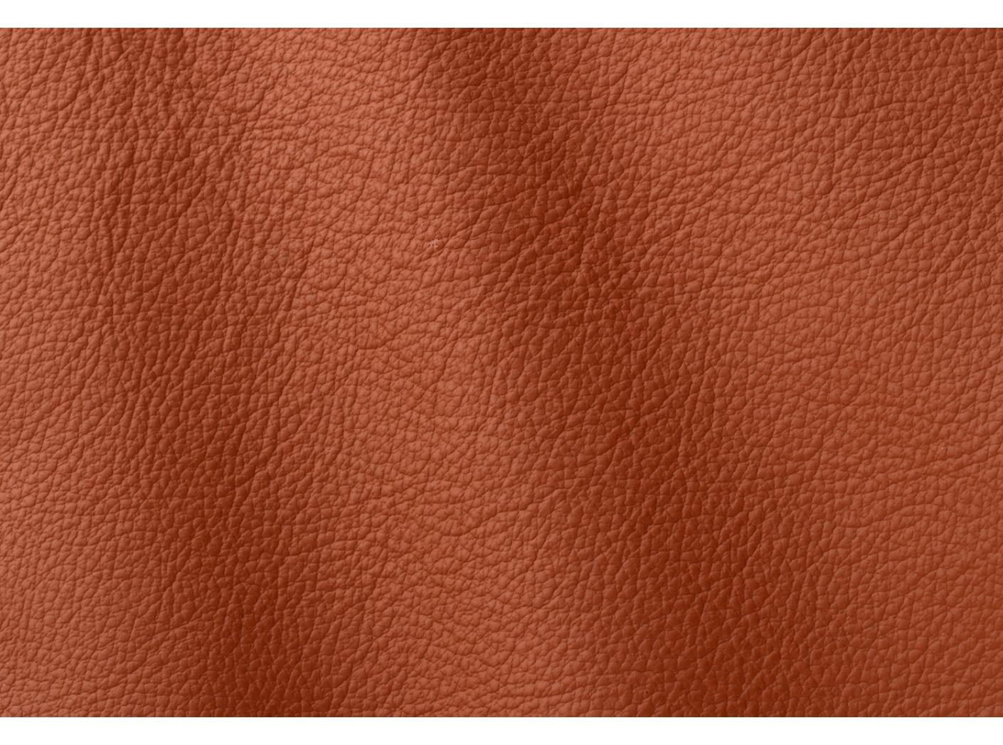 Leather Ocean 415 Bruciato Leather Ocean 415 Bruciato