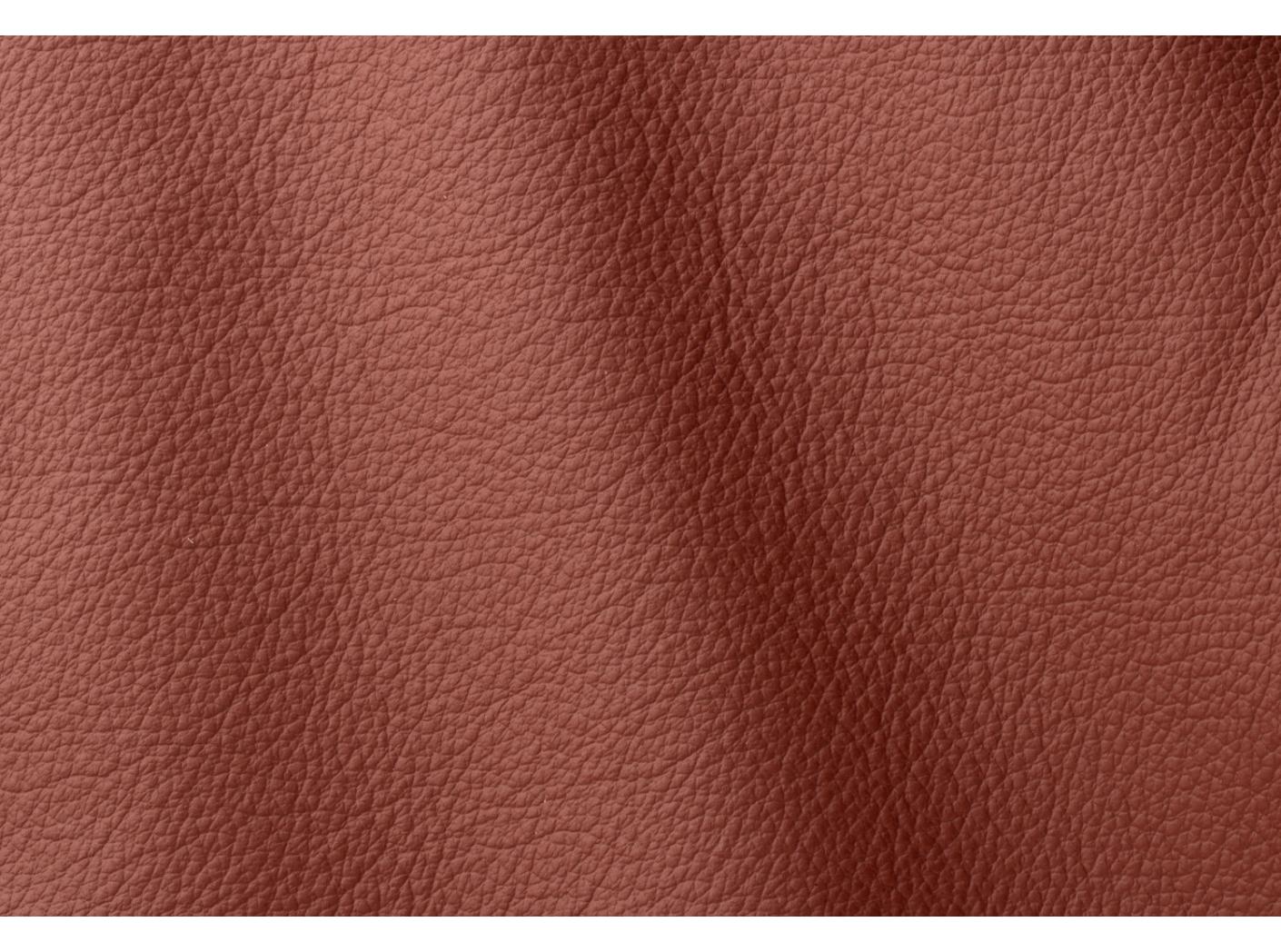 Leather Ocean 435 Allium Leather Ocean 435 Allium