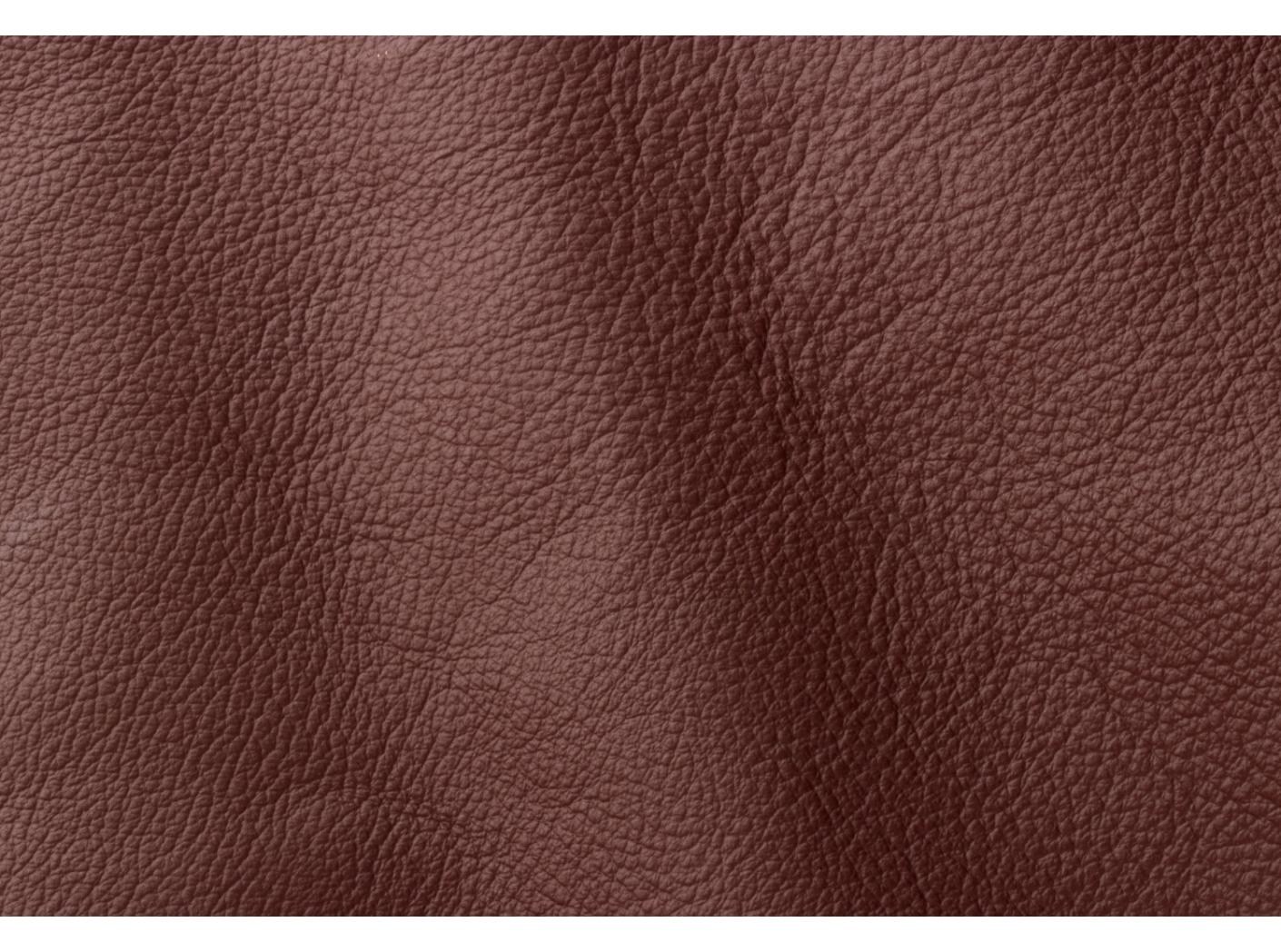 Leather Ocean 436 Donkey Leather Ocean 436 Donkey