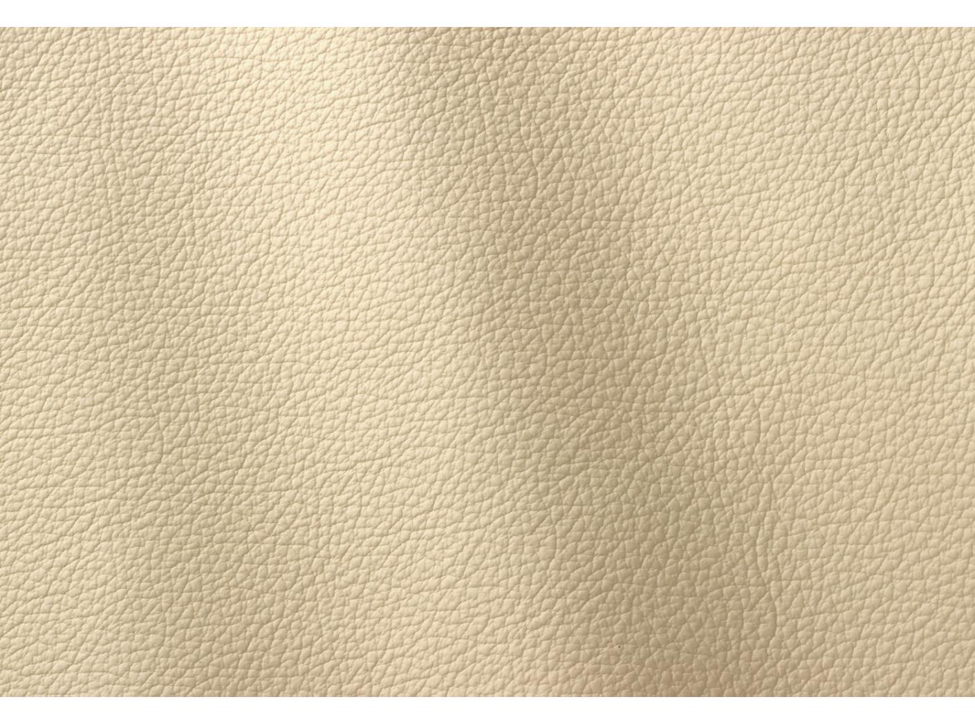 Leather Ocean 404 Ghiaccio Leather Ocean 404 Ghiaccio