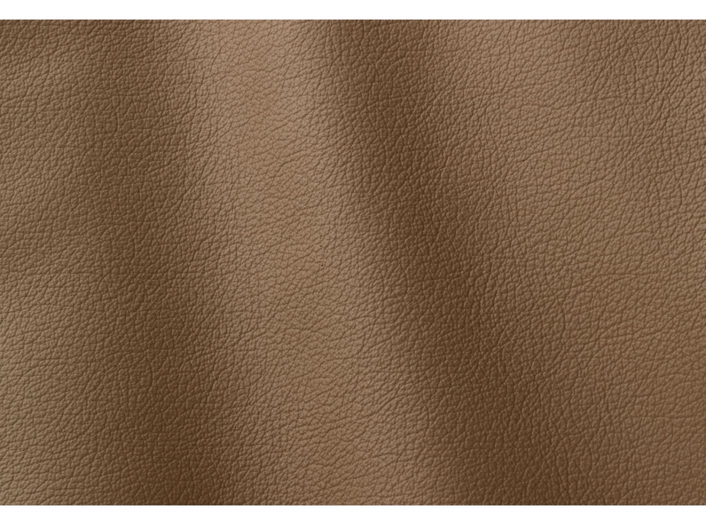 Leather Ocean 407 Fango Leather Ocean 407 Fango