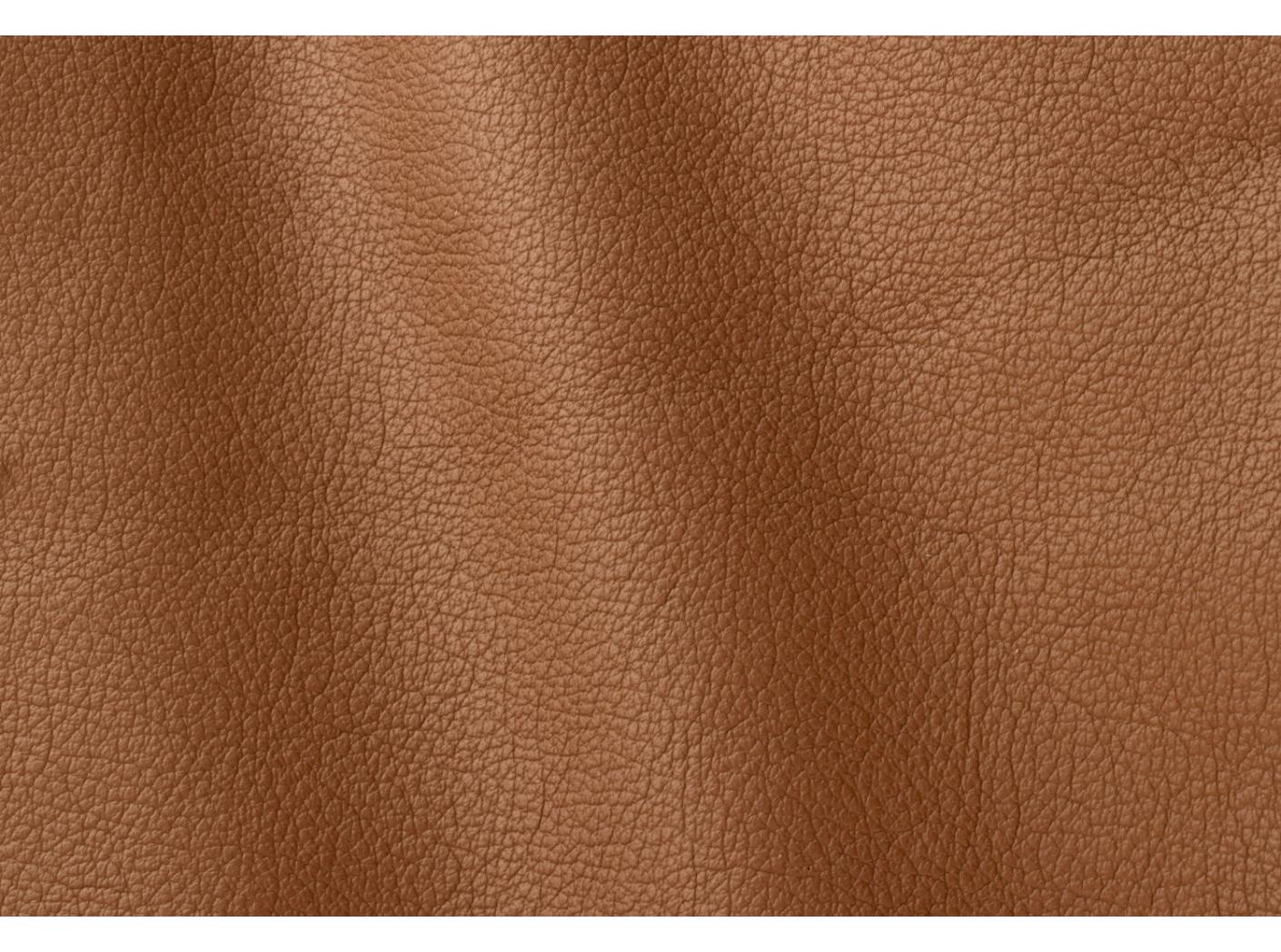 Leather Ocean 410 Marroncino Leather Ocean 410 Marroncino