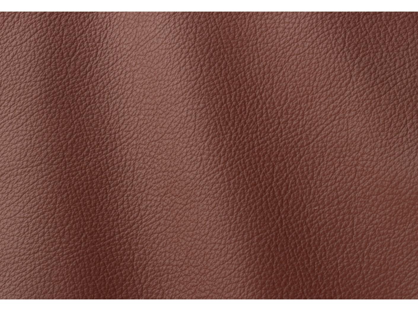 Leather Ocean 413 Brown Leather Ocean 413 Brown