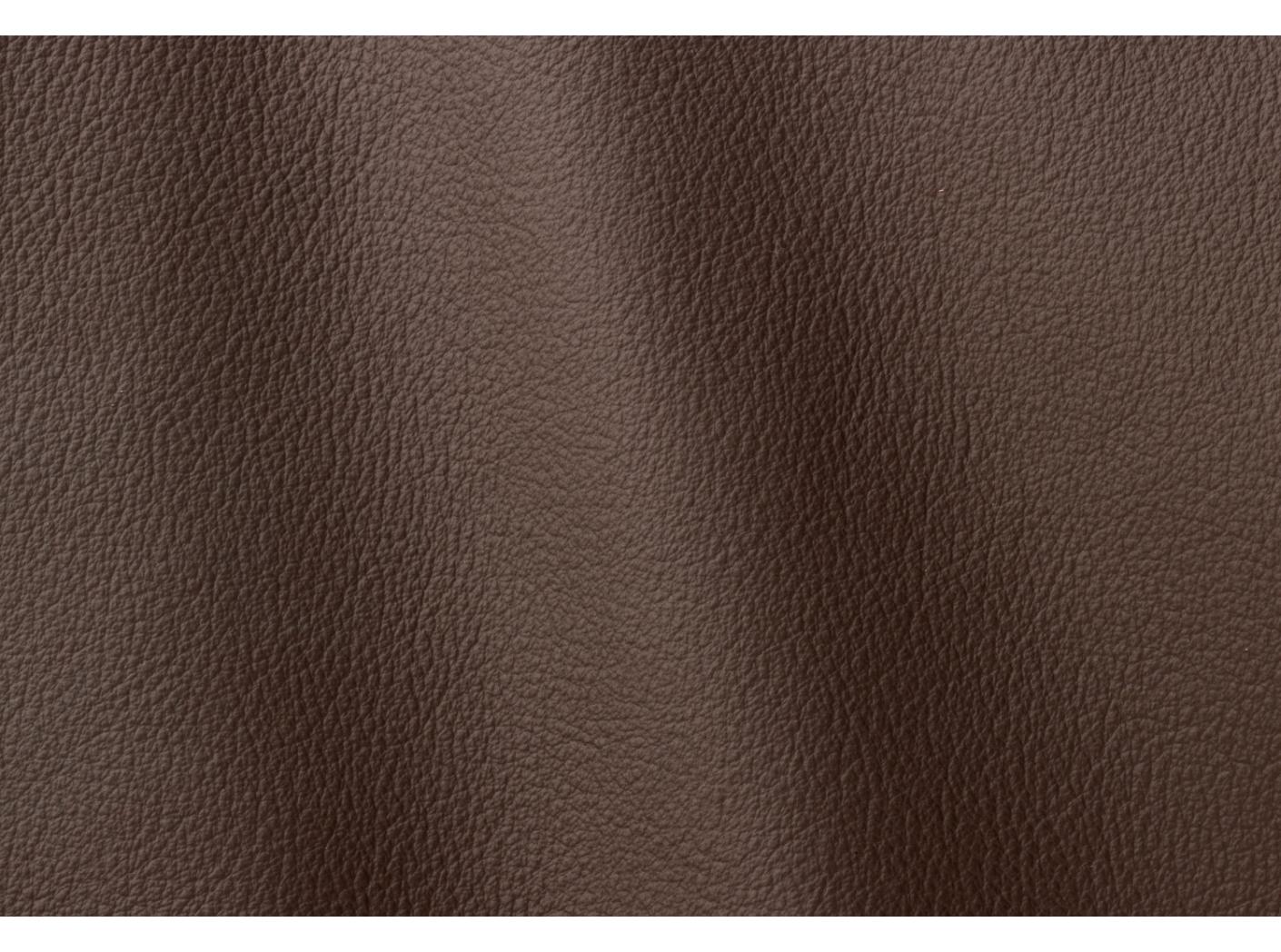 Leather Ocean 437 Bear Leather Ocean 437 Bear