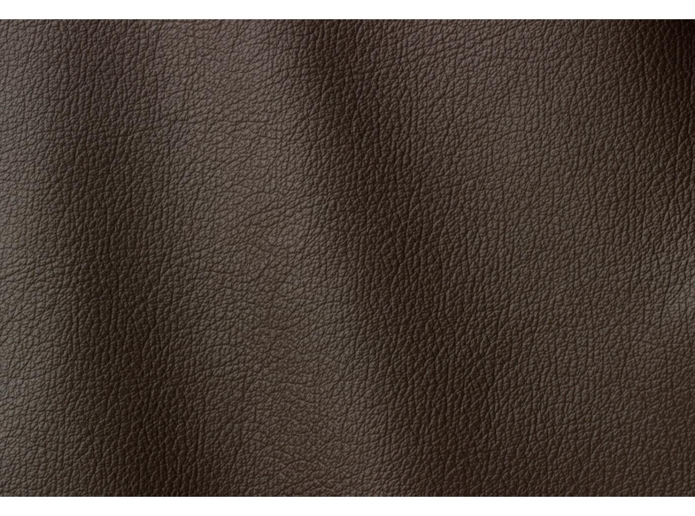 Leather Ocean 420 T.Moro Leather Ocean 420 T.Moro