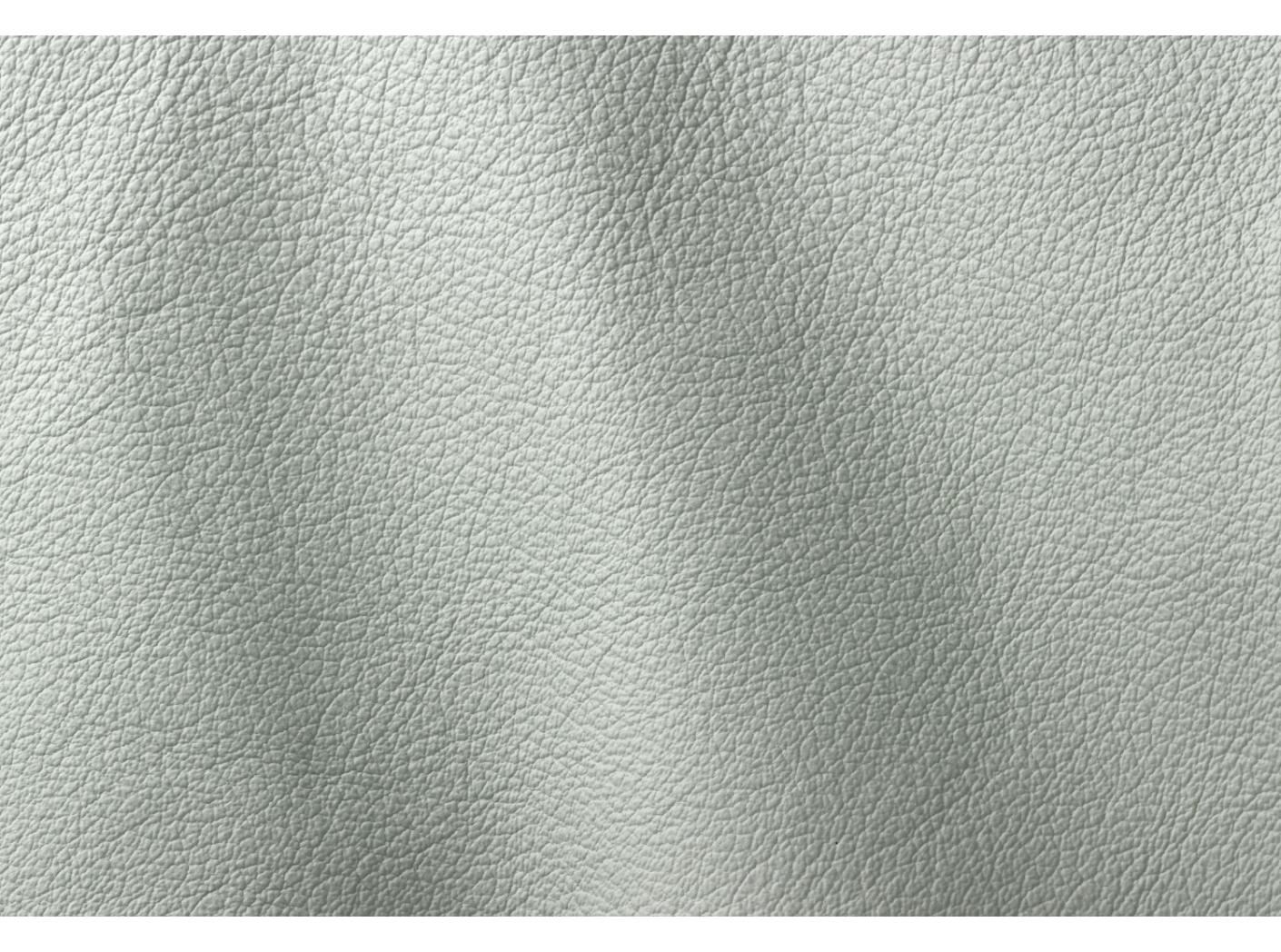 Leather Ocean 438 Cloudy Leather Ocean 438 Cloudy