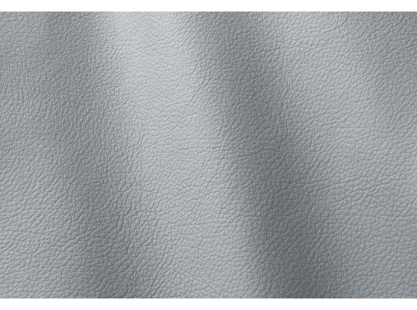 Leather Ocean 439 Sky Leather Ocean 439 Sky