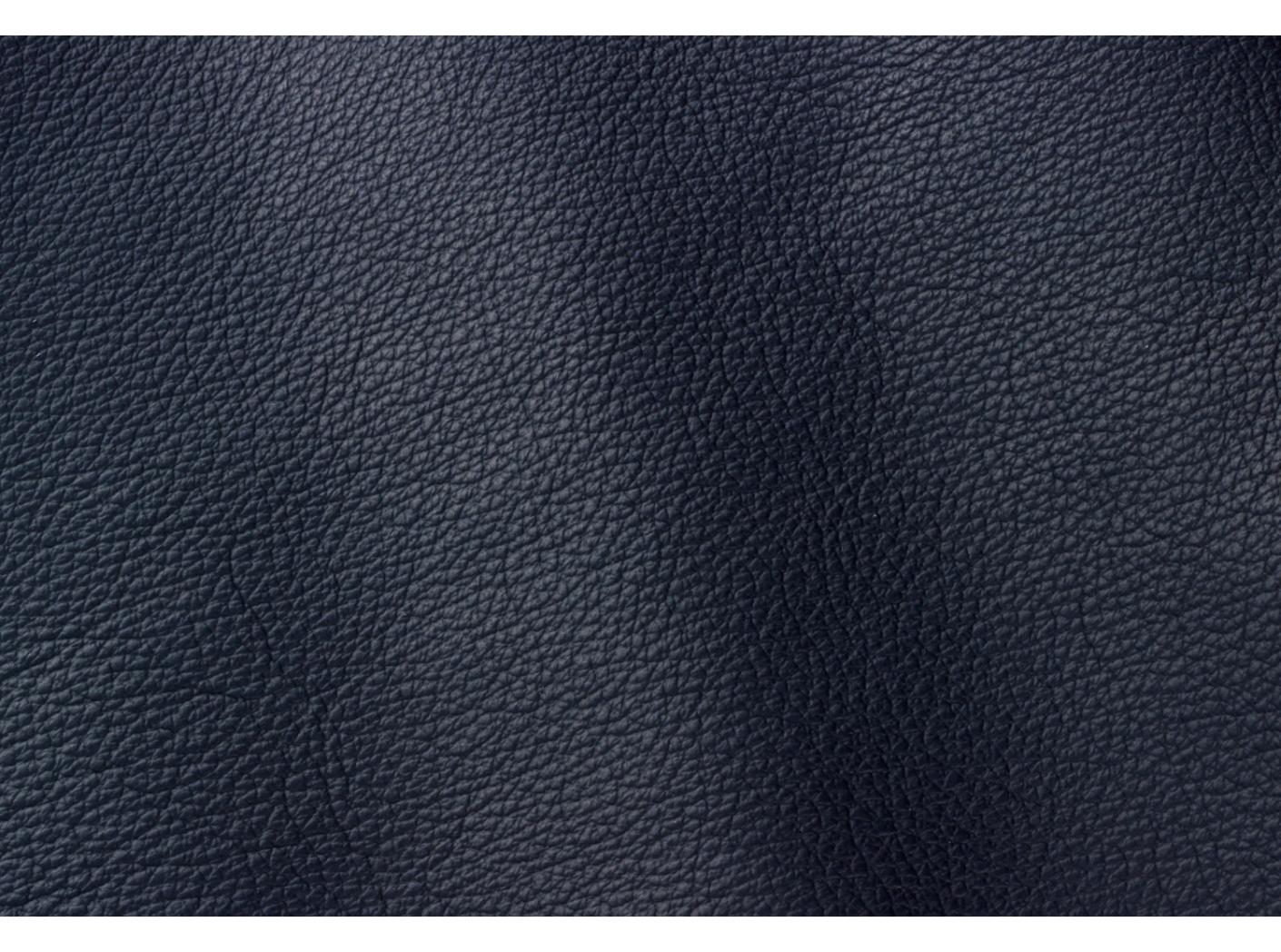 Leather Ocean 426 Blu Leather Ocean 426 Blu