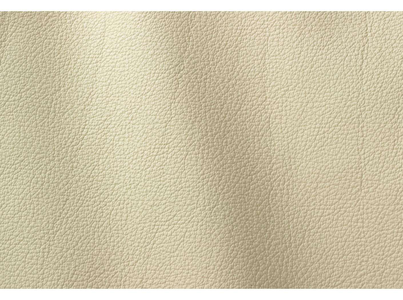 Leather Ocean 403 Panna Leather Ocean 403 Panna