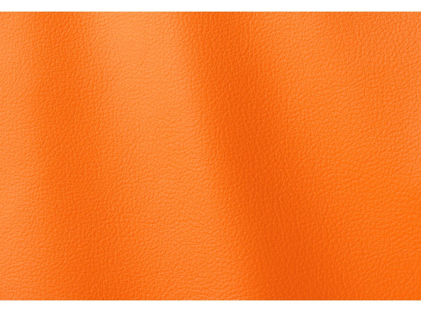 Leather Ocean 442 Calypso Leather Ocean 442 Calypso