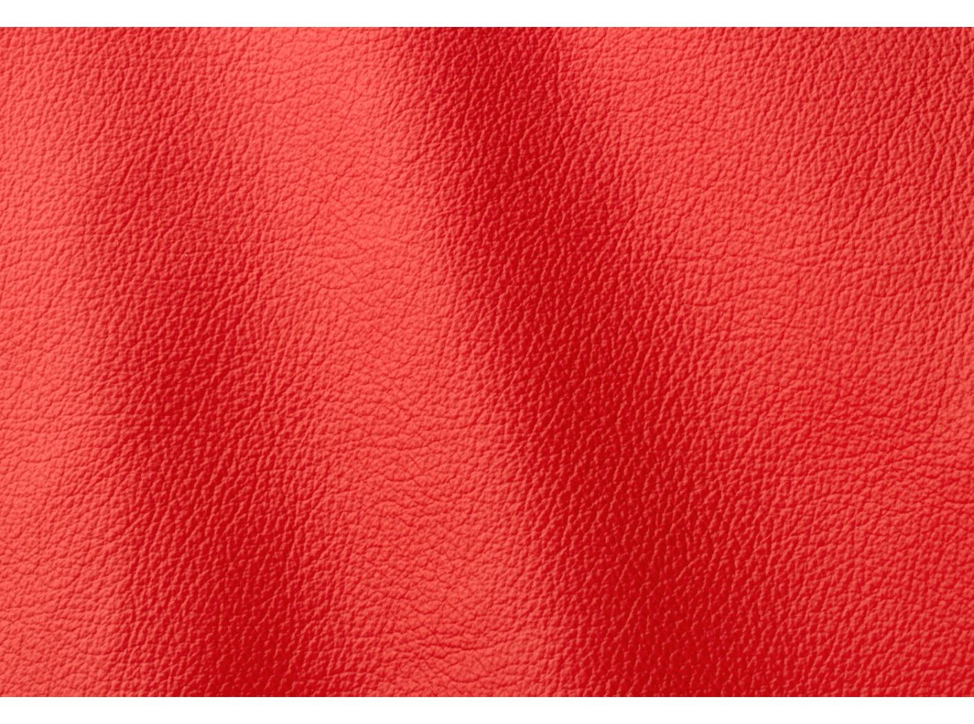 Leather Ocean 417 Red Leather Ocean 417 Red