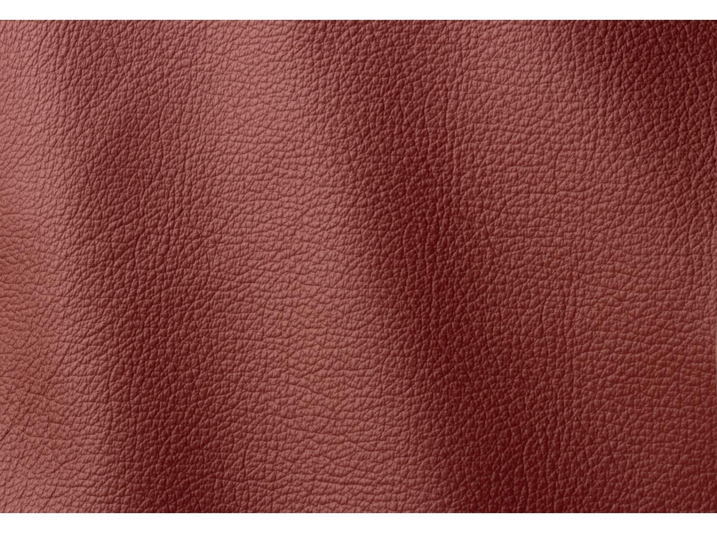 Leather Ocean 416 Bordo Leather Ocean 416 Bordo