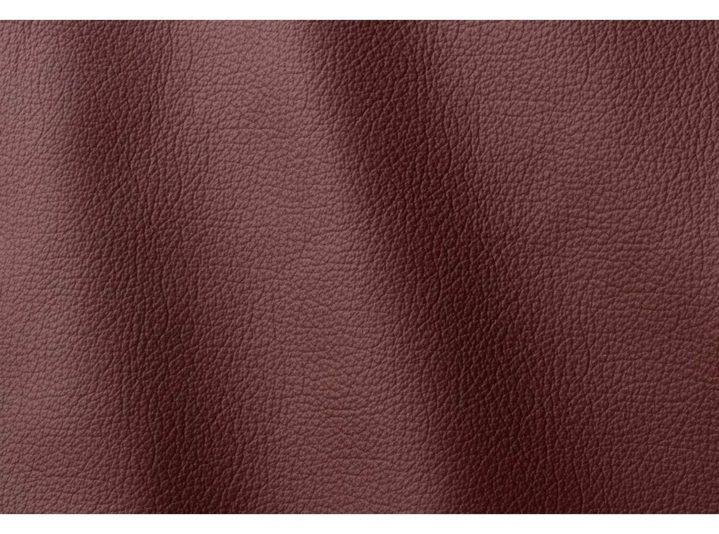 Leather Ocean 419 Burgundy Leather Ocean 419 Burgundy